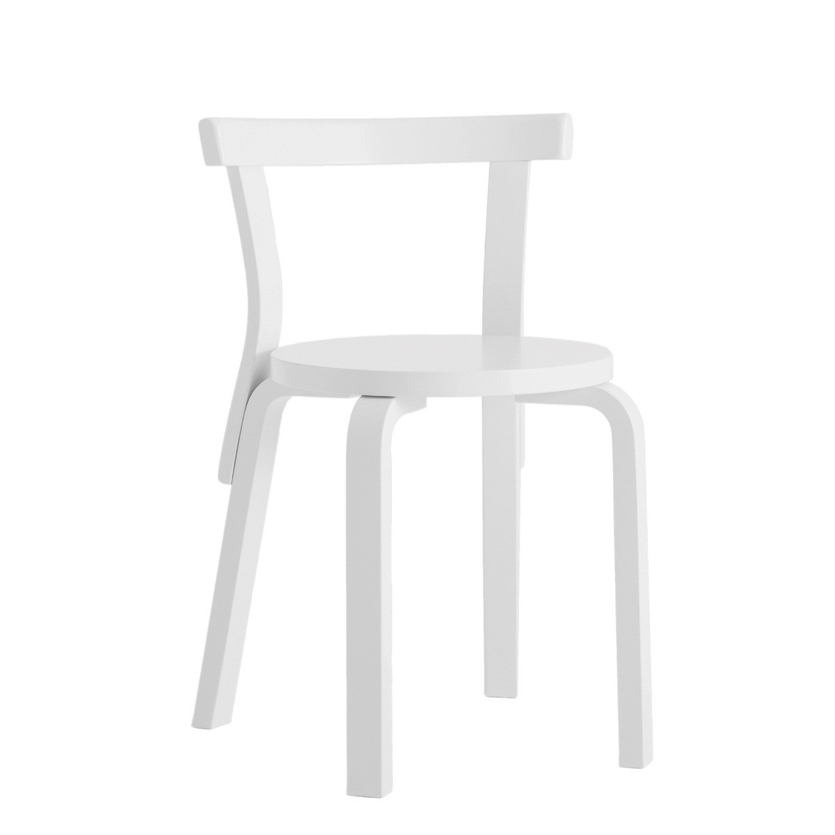 Artek Chair 68 - Thumbnail 3