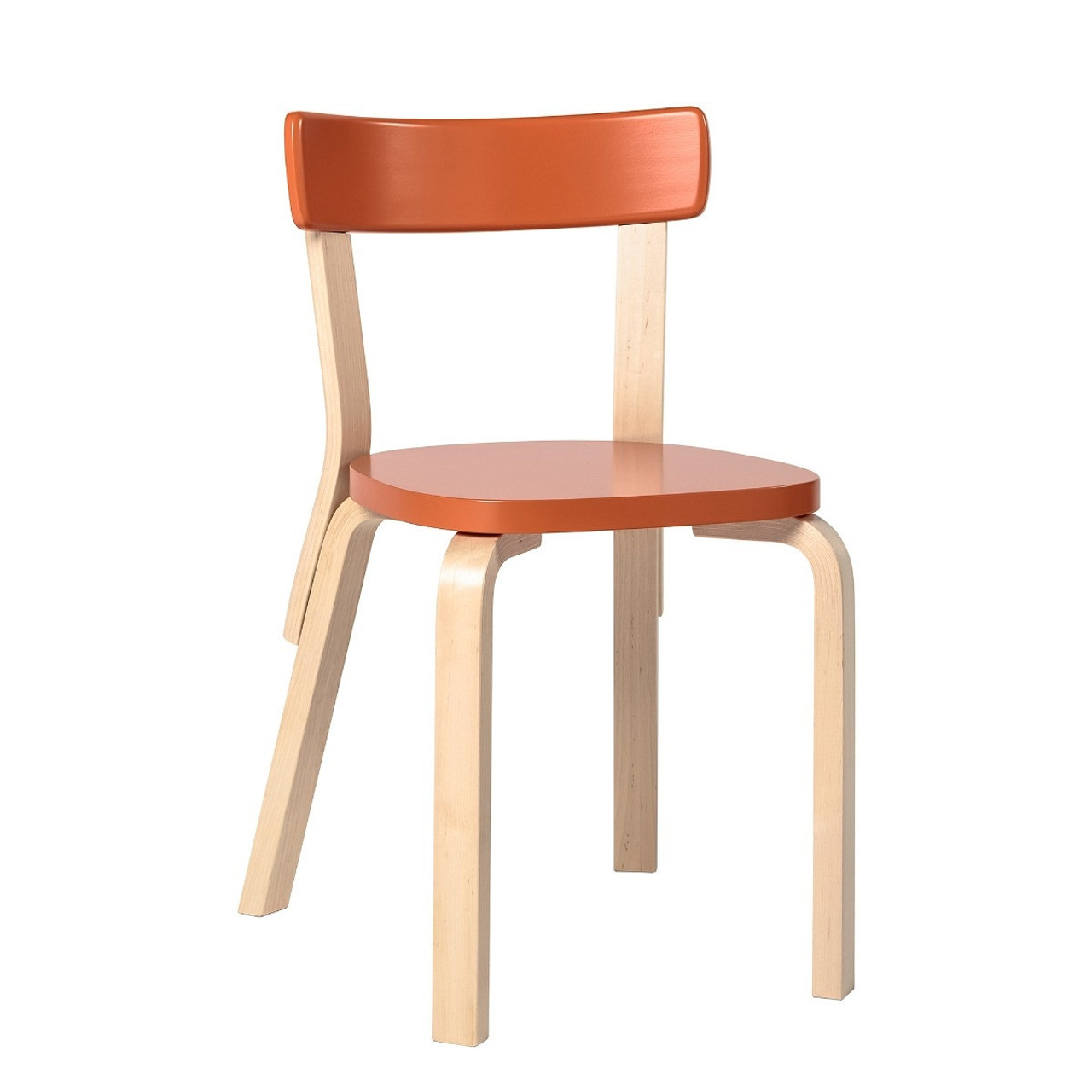 Chair 69 - Lekker Home