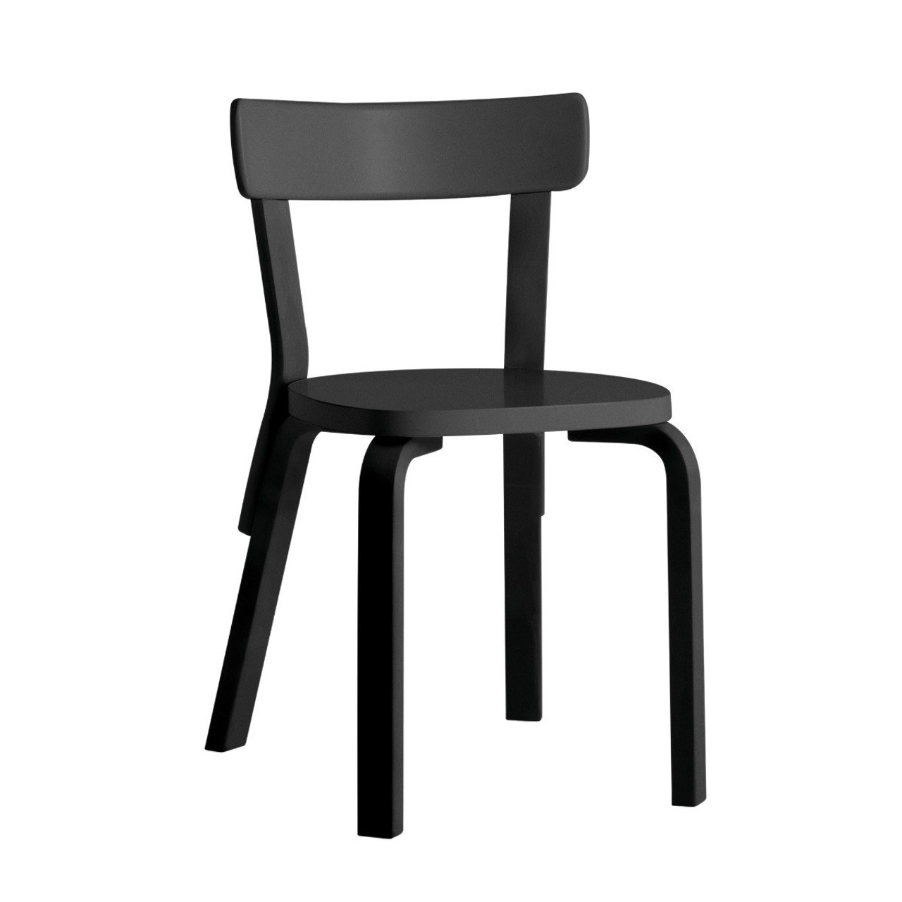 Chair 69 - Lekker Home