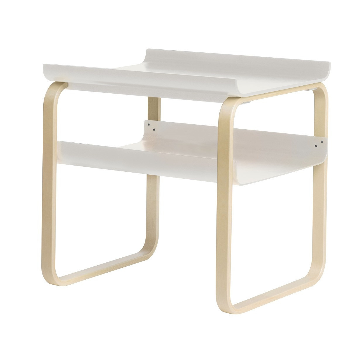 Artek Side Table 915 - Thumbnail 2