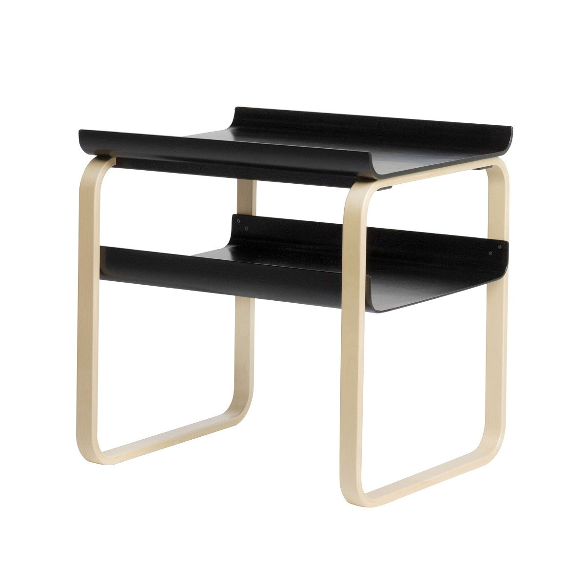 Artek Side Table 915 - Thumbnail 4