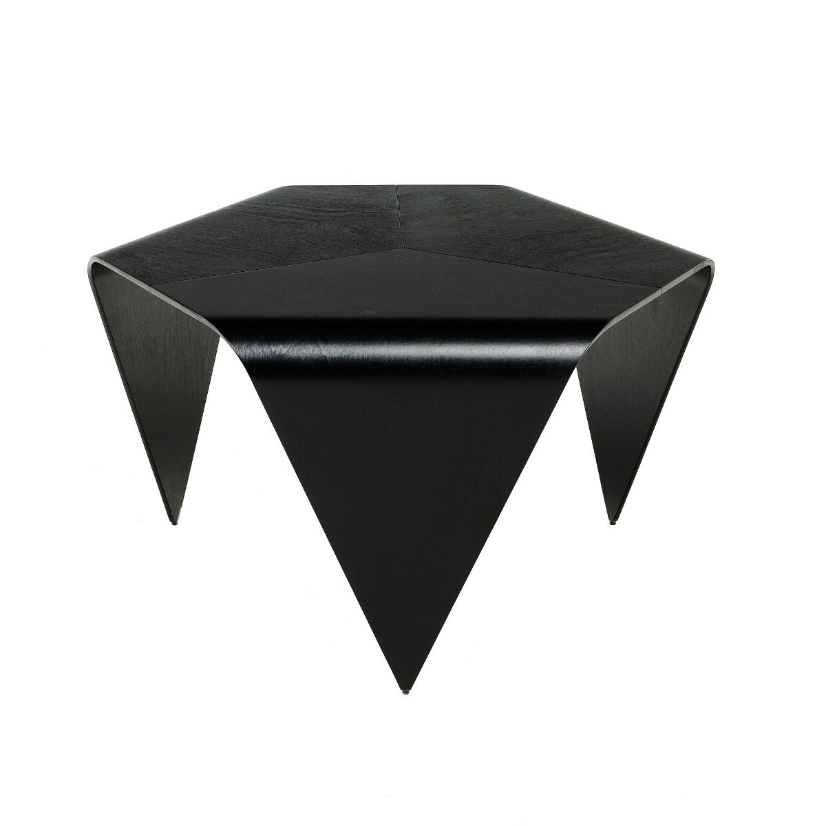 Artek Trienna Table - Thumbnail 4