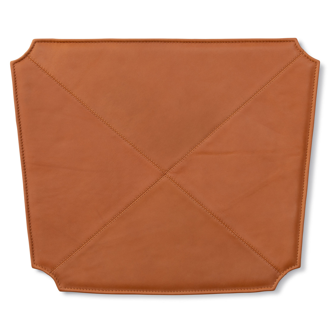 J39 Seat Pad - Thumbnail 4
