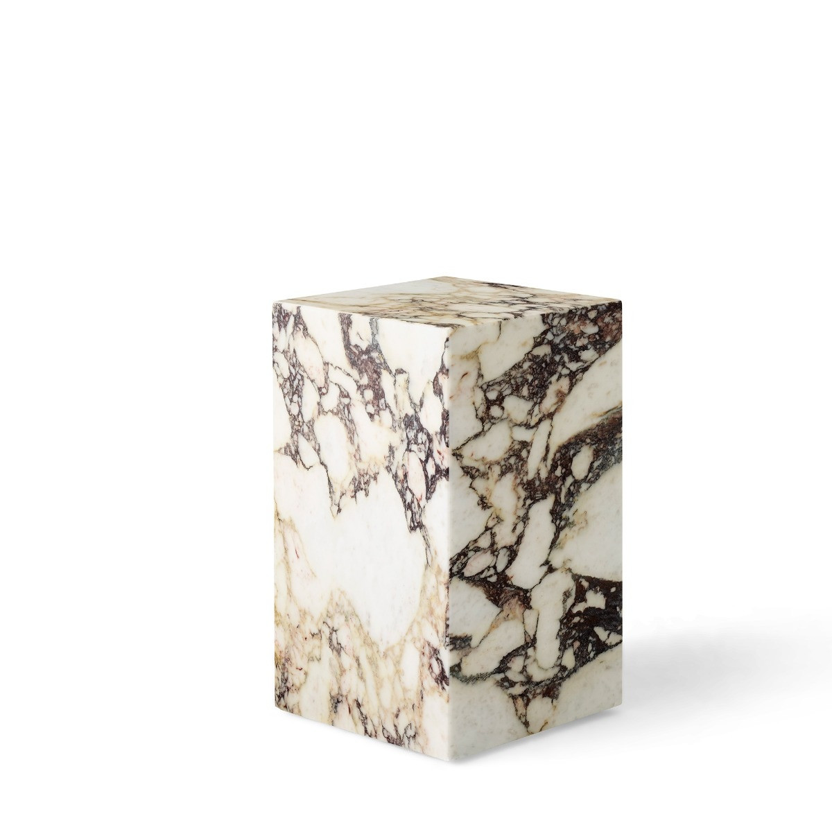 Plinth Tall - Thumbnail 4