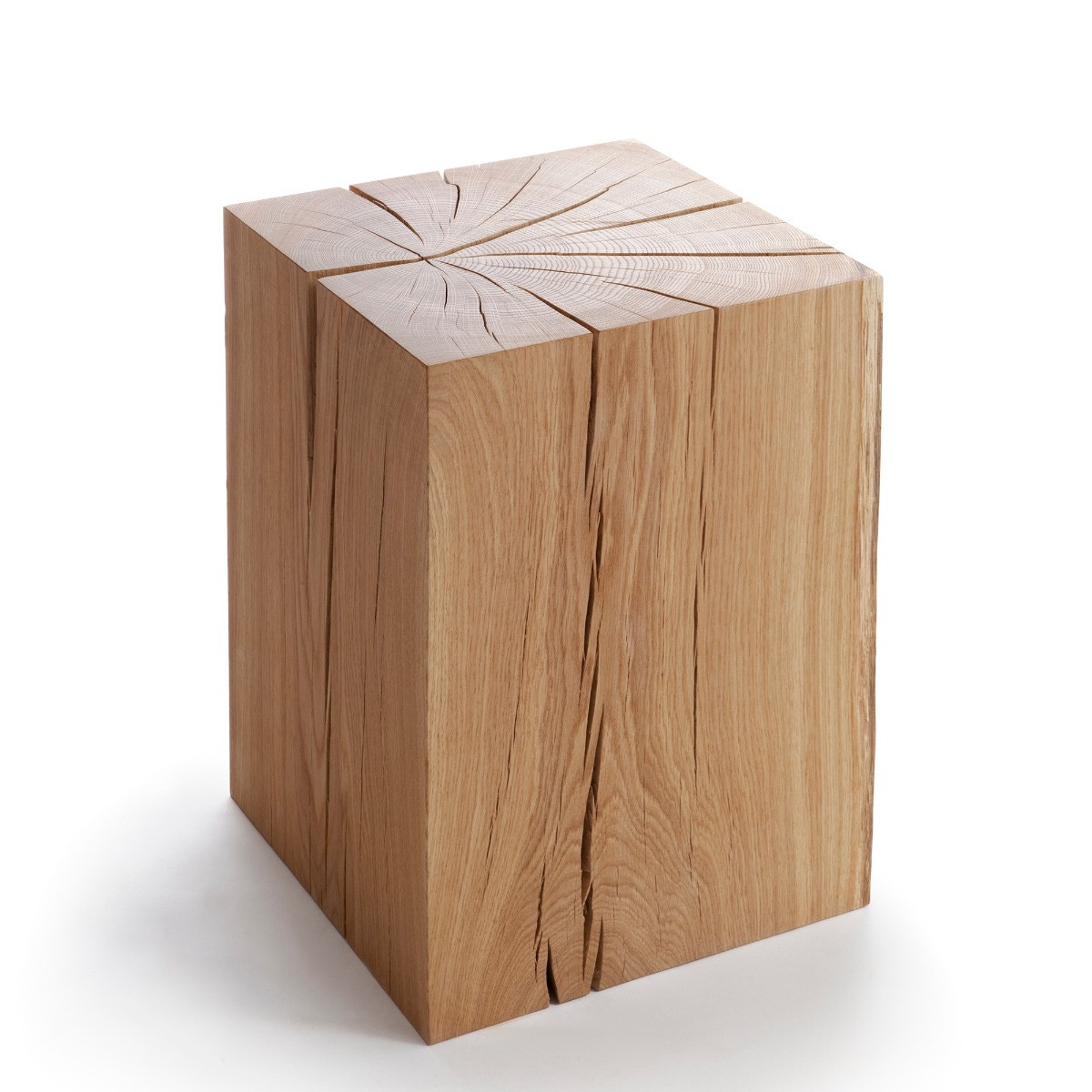 Biennale Stool