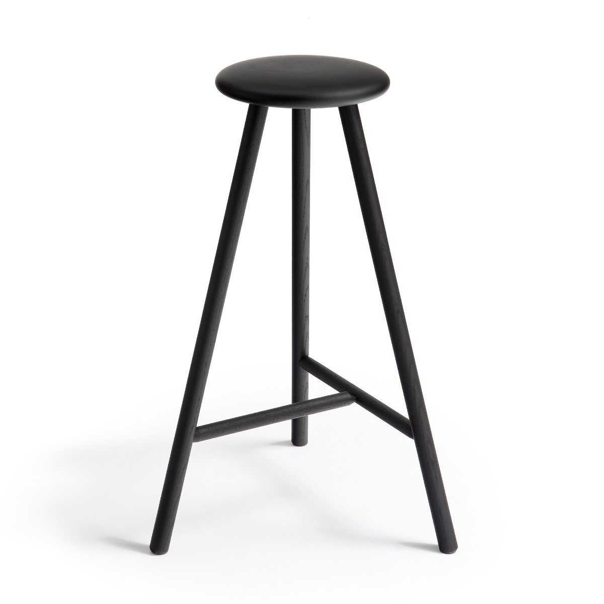 Nikari Perch Stool - Thumbnail 3