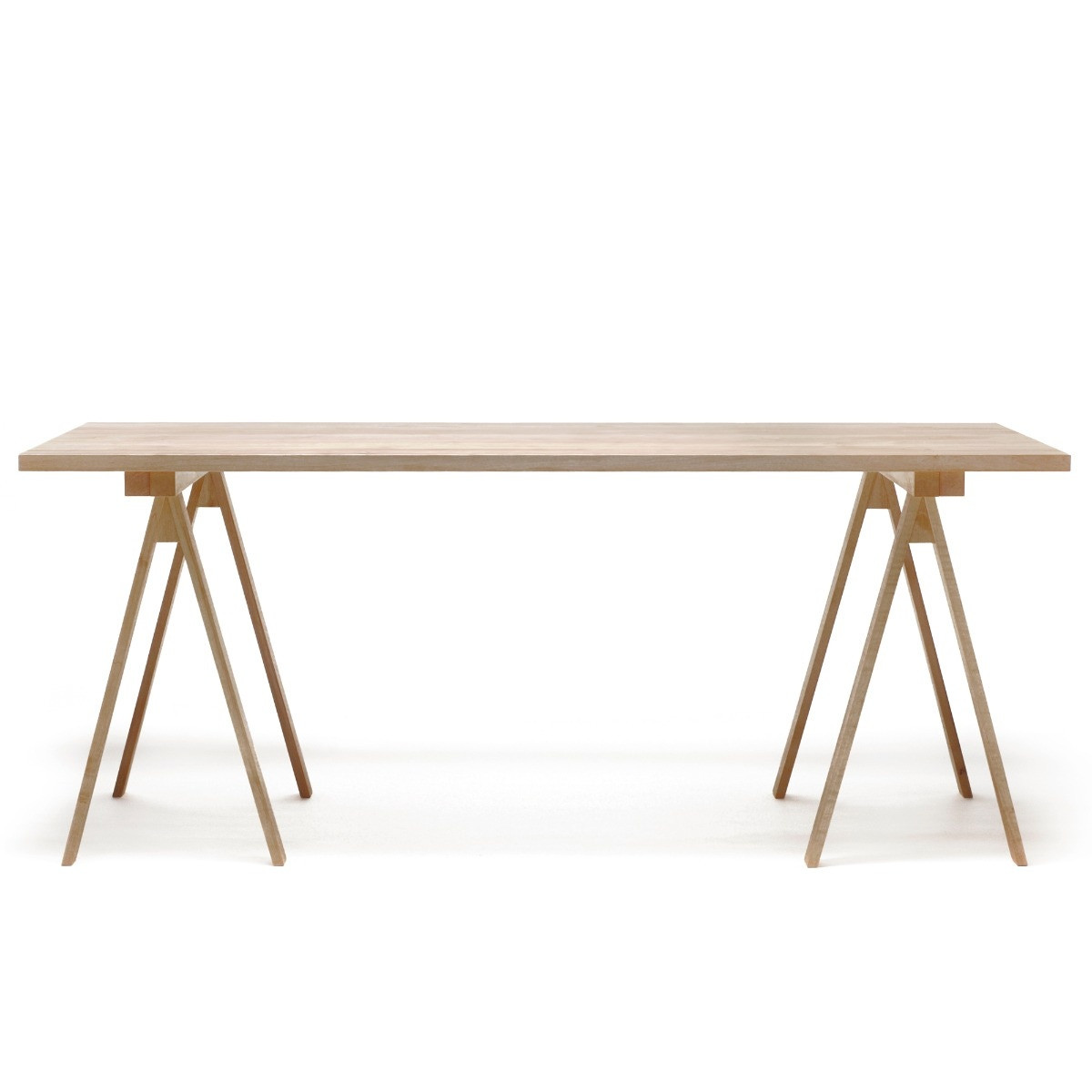 Nikari Arkitecture Table - Thumbnail 5