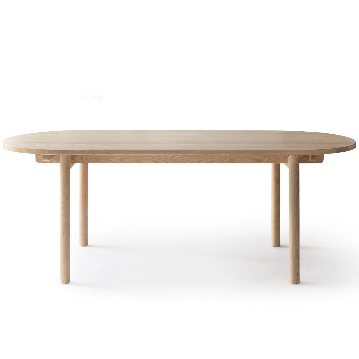 Nikari Table - Thumbnail 3