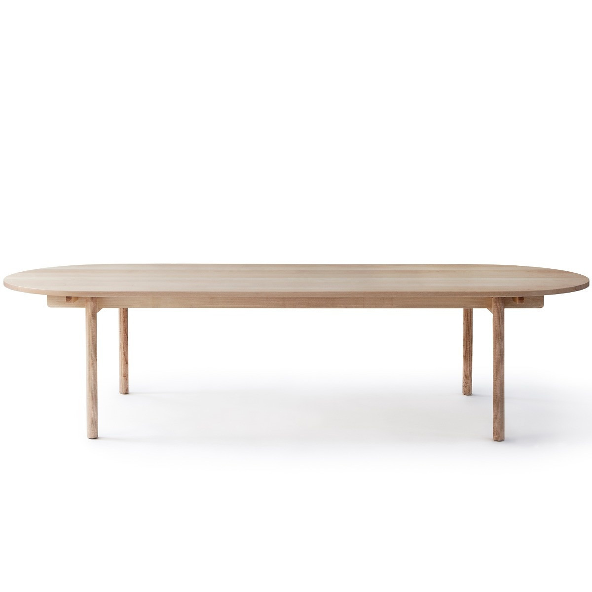 Nikari Table - Thumbnail 2