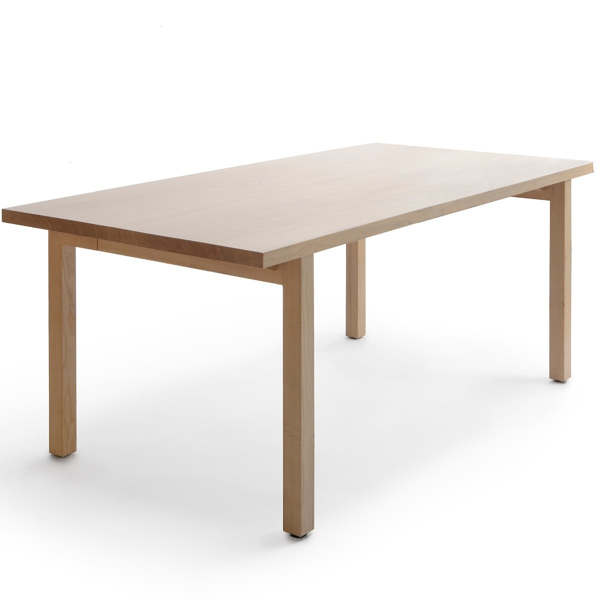 Nikari Periferia Table - Thumbnail 4