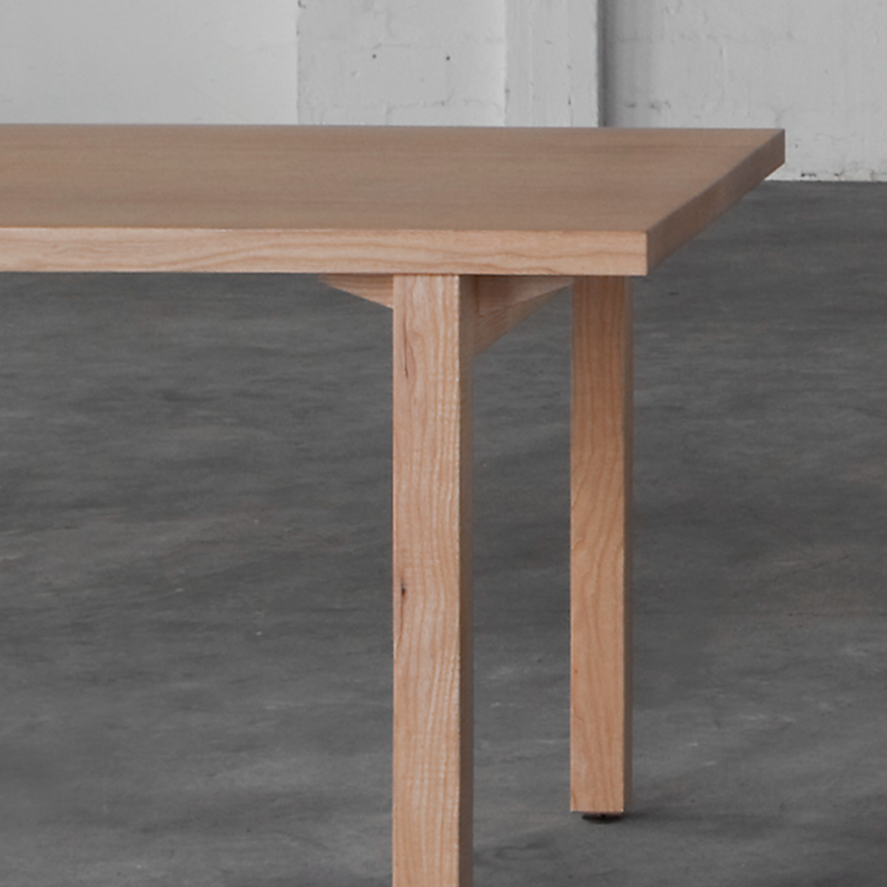 Nikari Periferia Table - Thumbnail 3