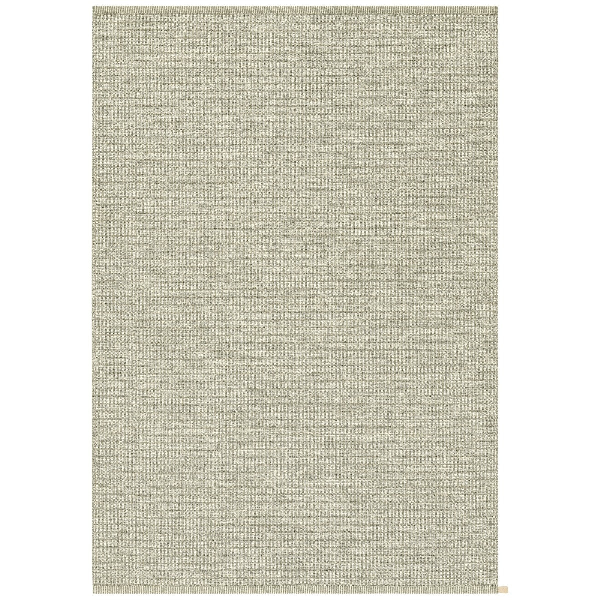 Post Icon Rug by Kasthall | Sophisticated Wool Lattice Design for ...