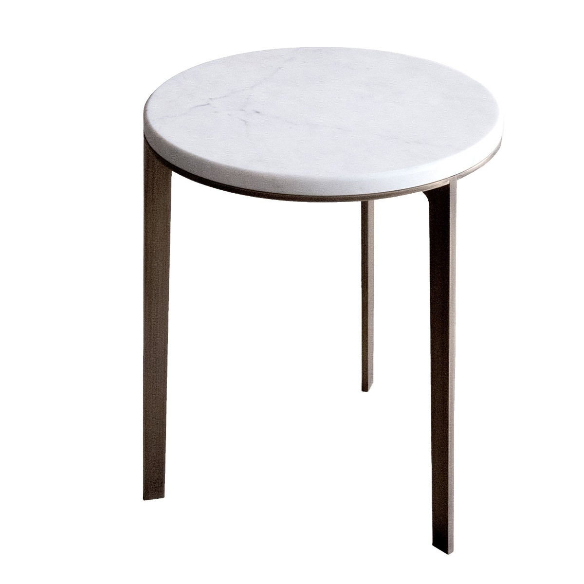 Bensen Side Table