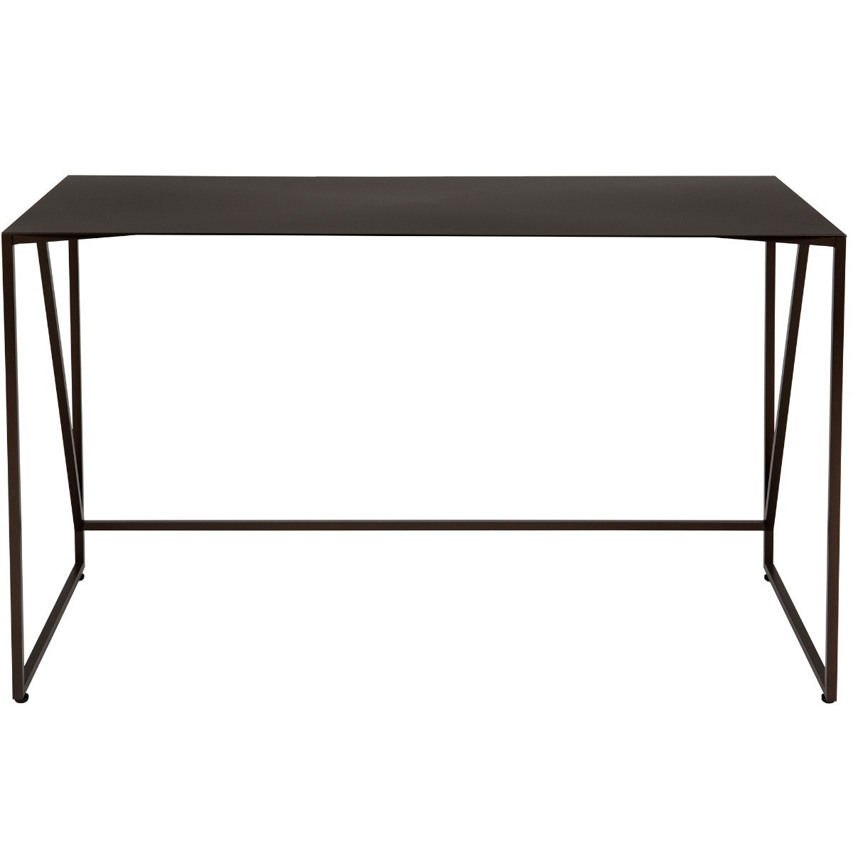 Asplund Oblique Desk - Thumbnail 3
