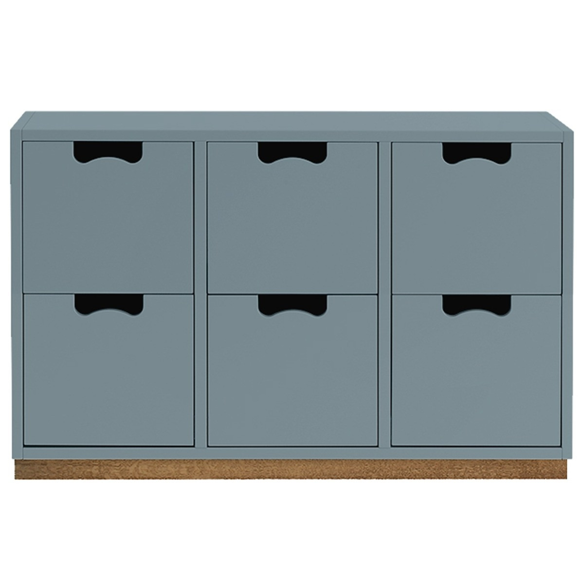 Snow Drawer B2 - Thumbnail 3