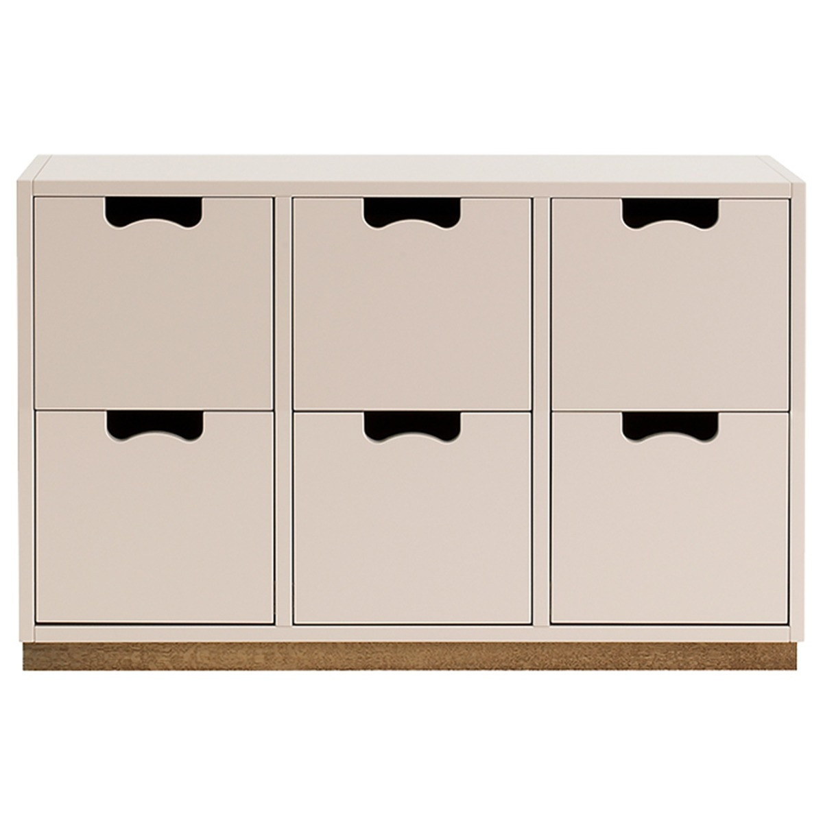 Snow Drawer B2 - Thumbnail 4