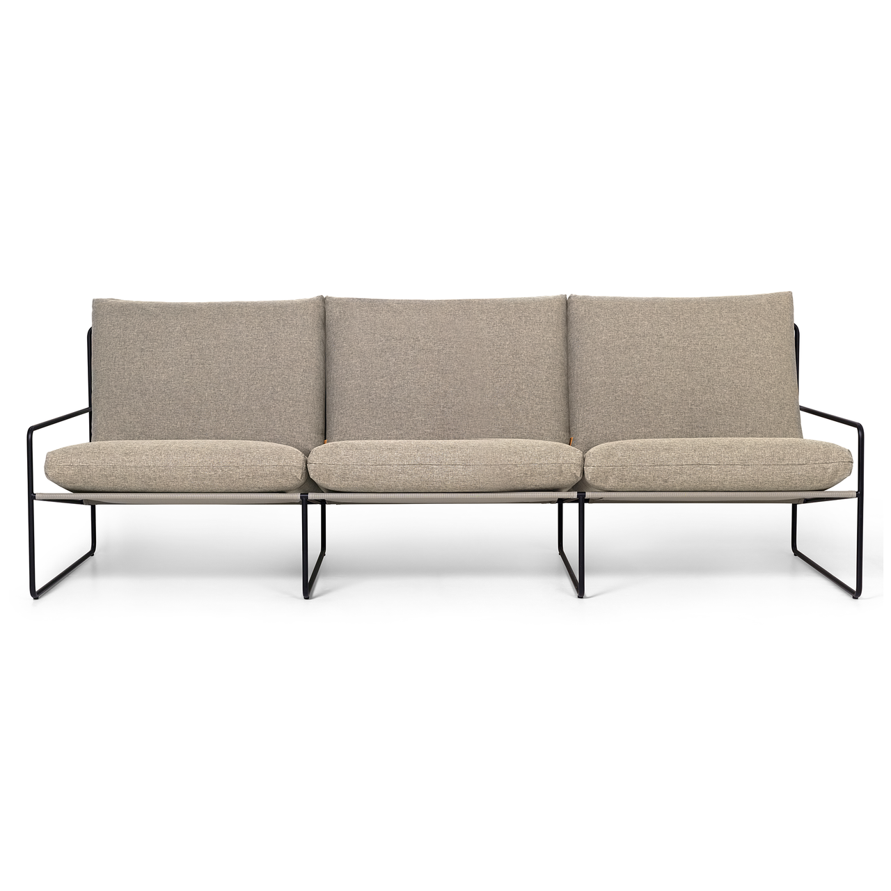 Desert Sofa - Thumbnail 4