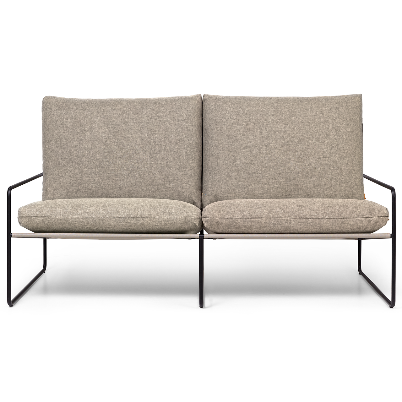 Desert Sofa - Thumbnail 2