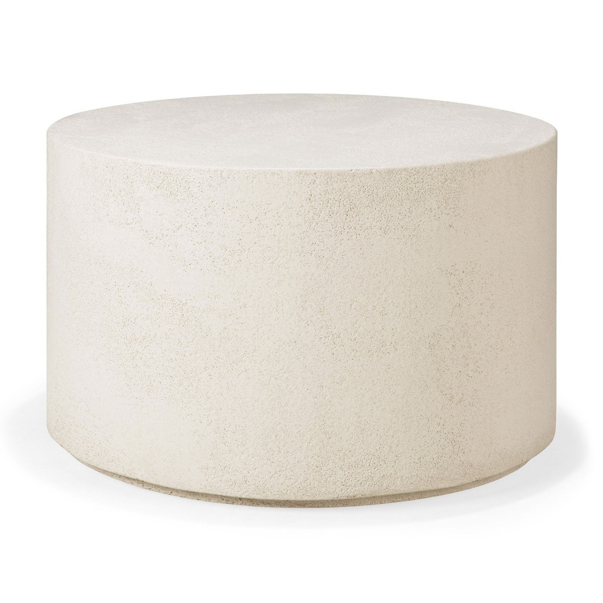 Ethnicraft Elements Coffee Table - Thumbnail 5