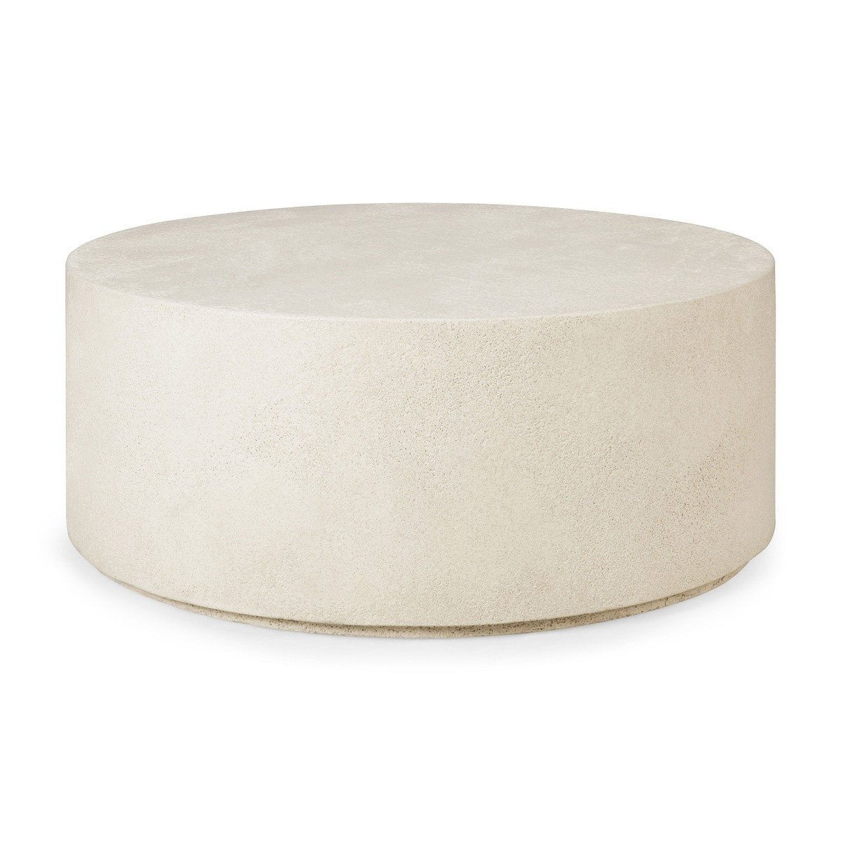 Ethnicraft Elements Coffee Table - Thumbnail 4
