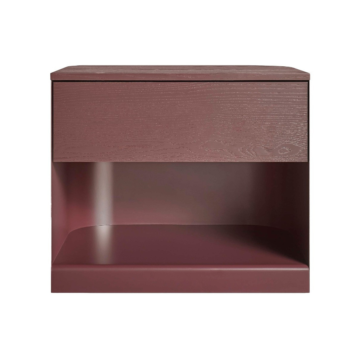 Blu Dot Dally Nightstand - Thumbnail 2