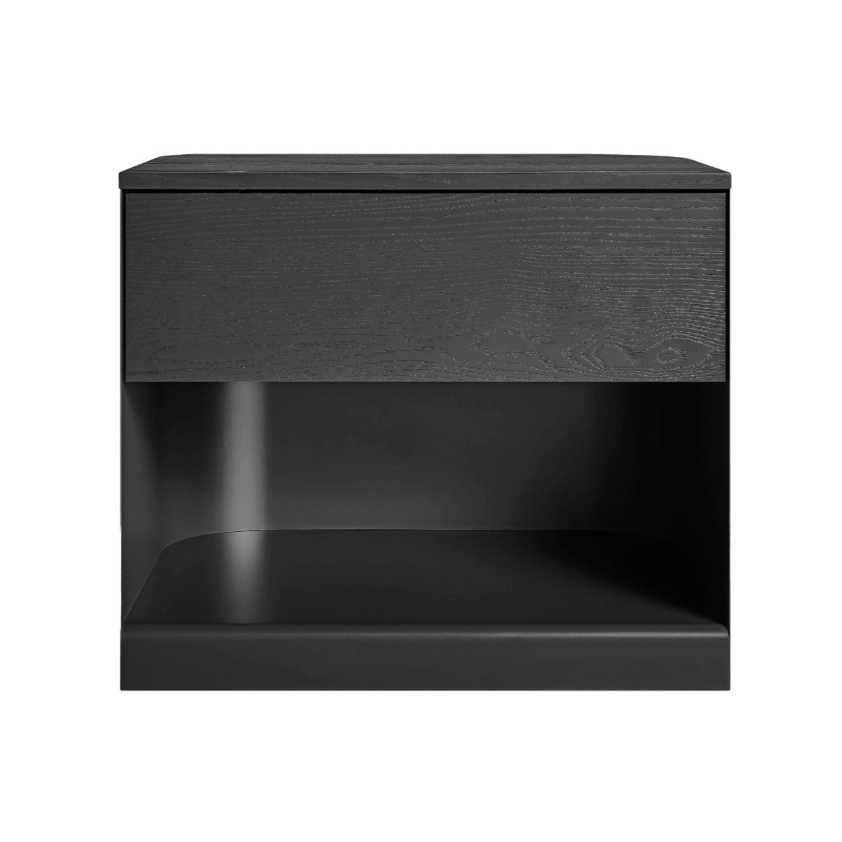 Blu Dot Dally Nightstand