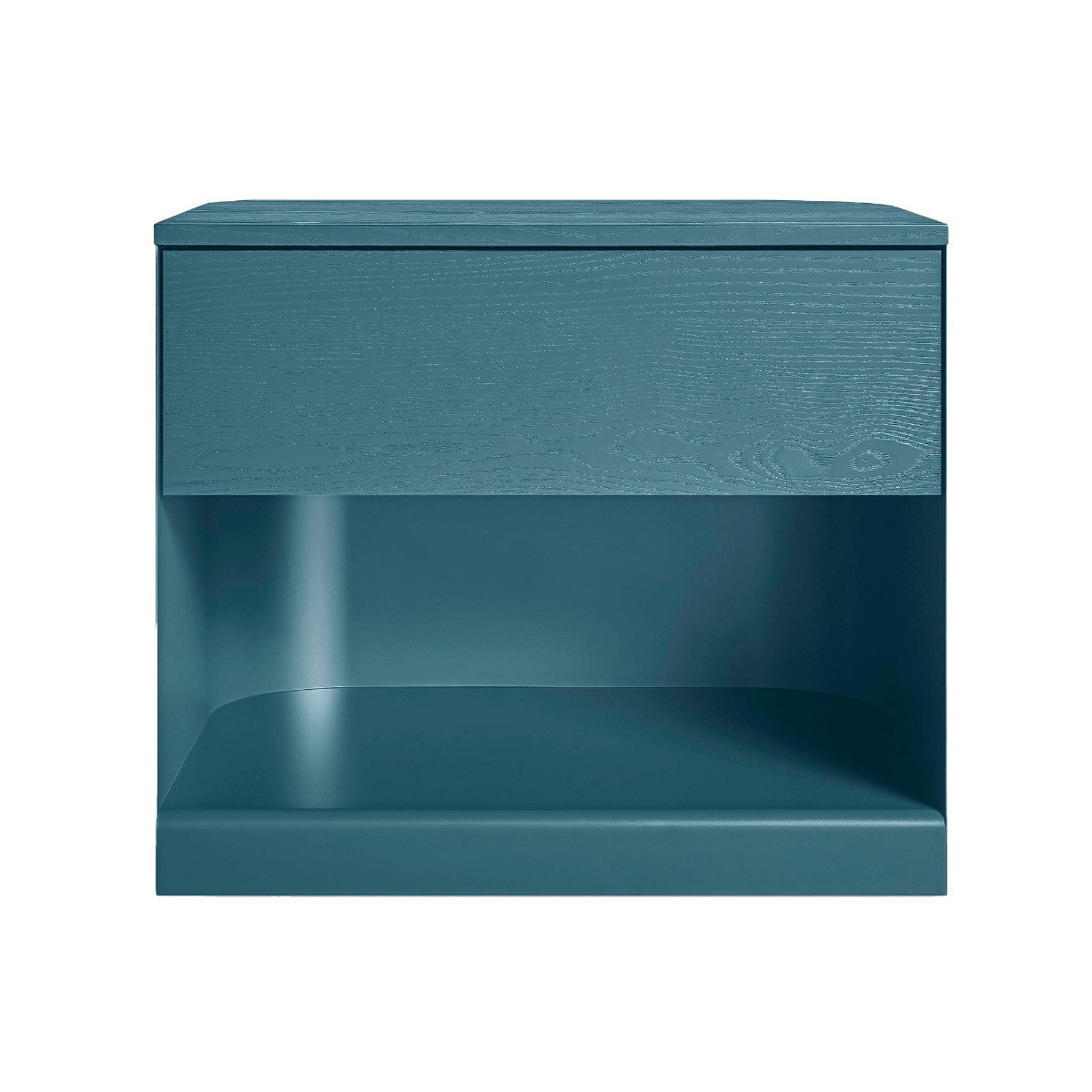 Blu Dot Dally Nightstand - Thumbnail 3