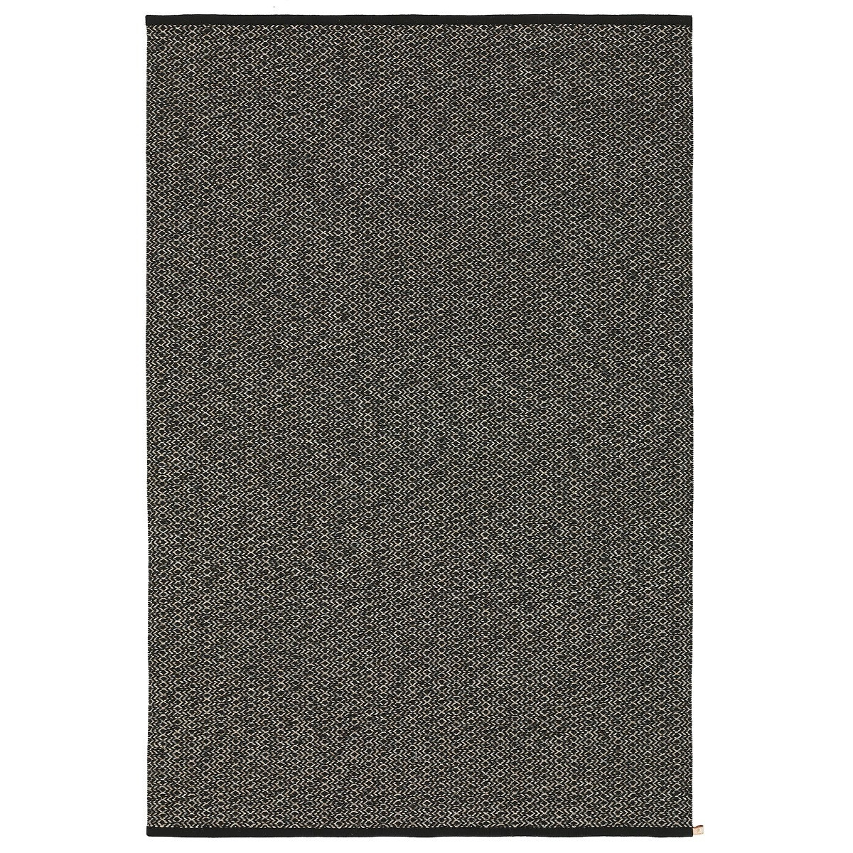 Ingrid Icon Rug by Kasthall | Lekker Home Boston