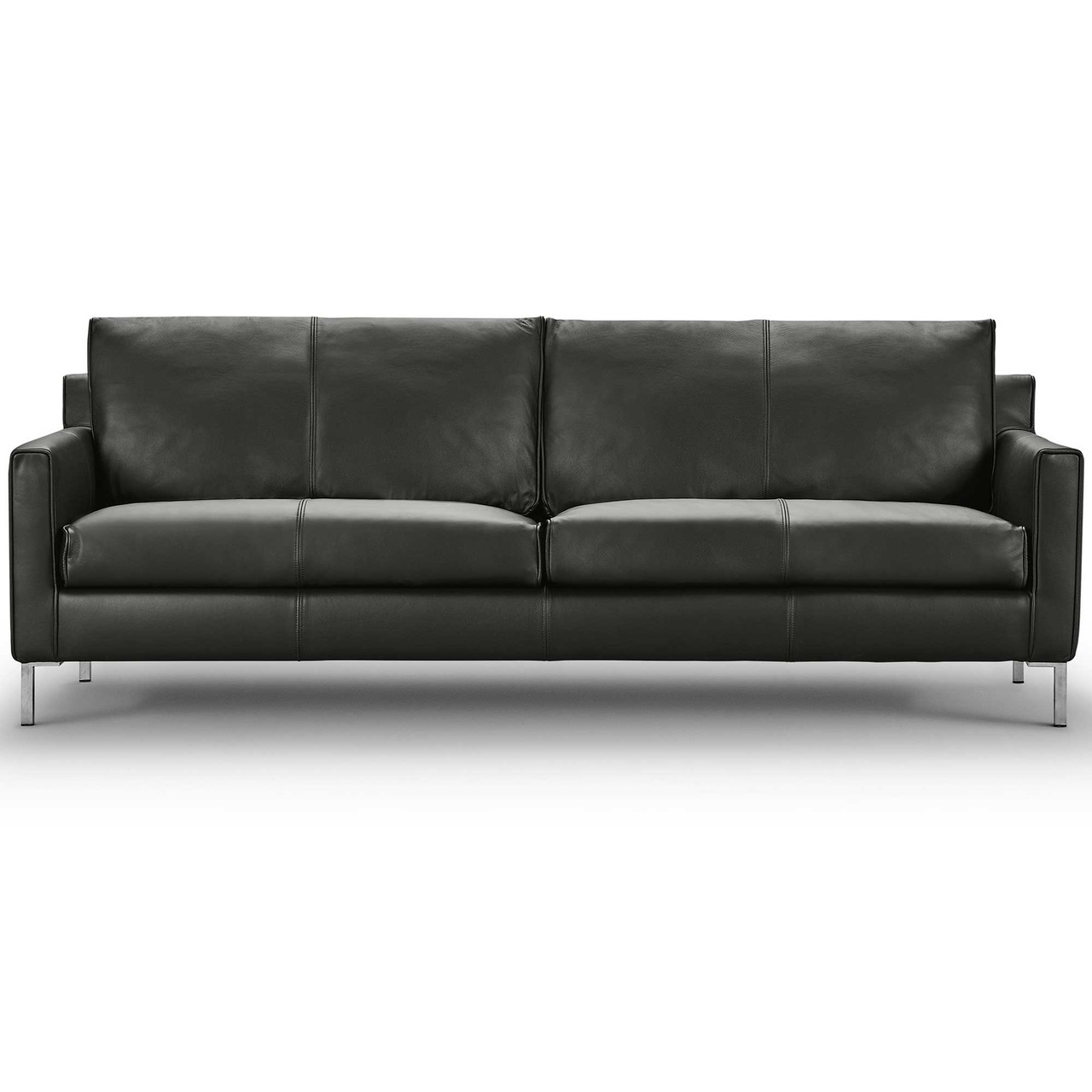 Streamline Sofa - Lekker Home