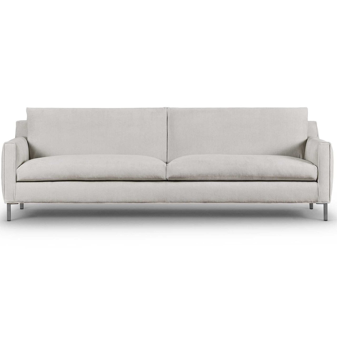 Streamline Sofa - Lekker Home