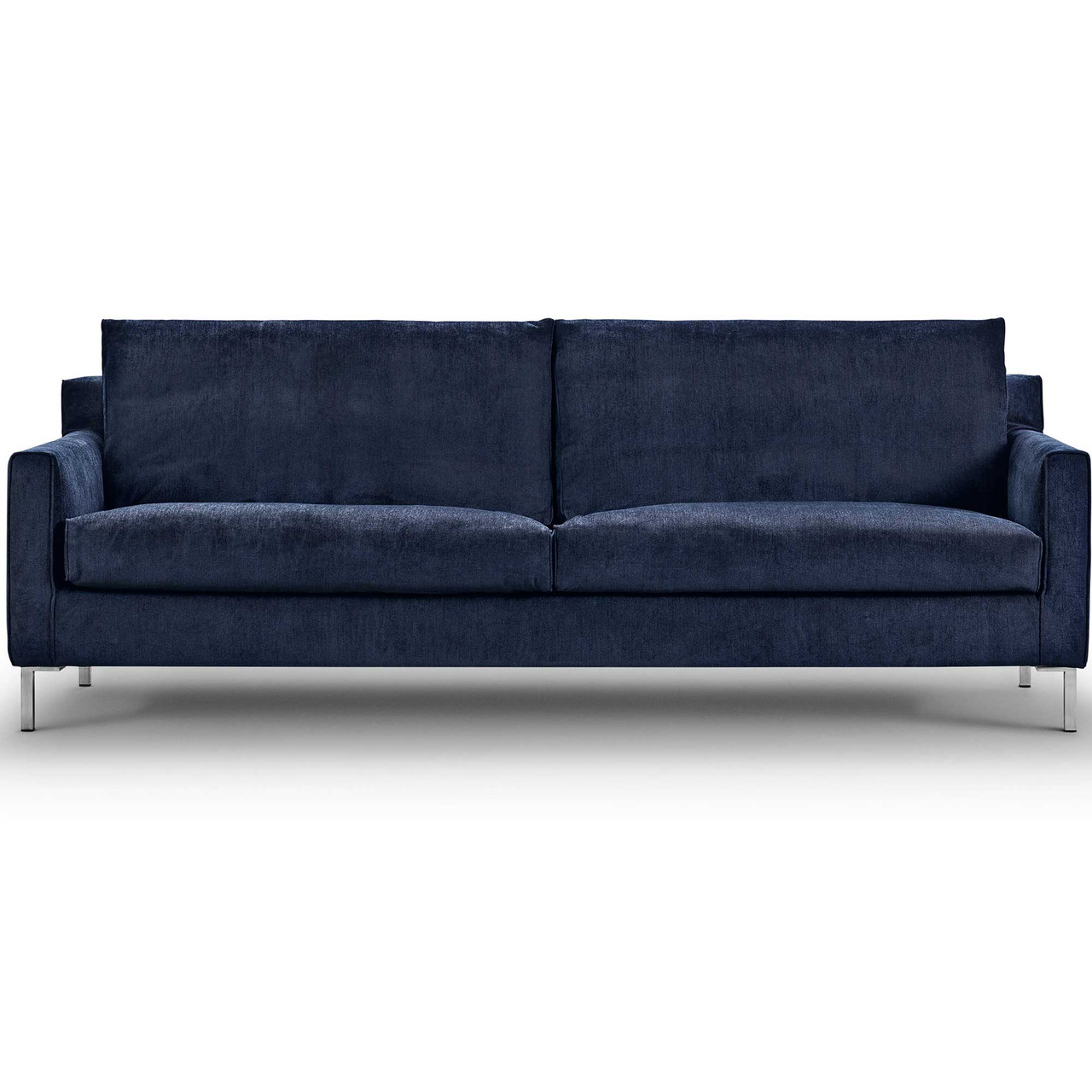 Streamline Sofa - Lekker Home