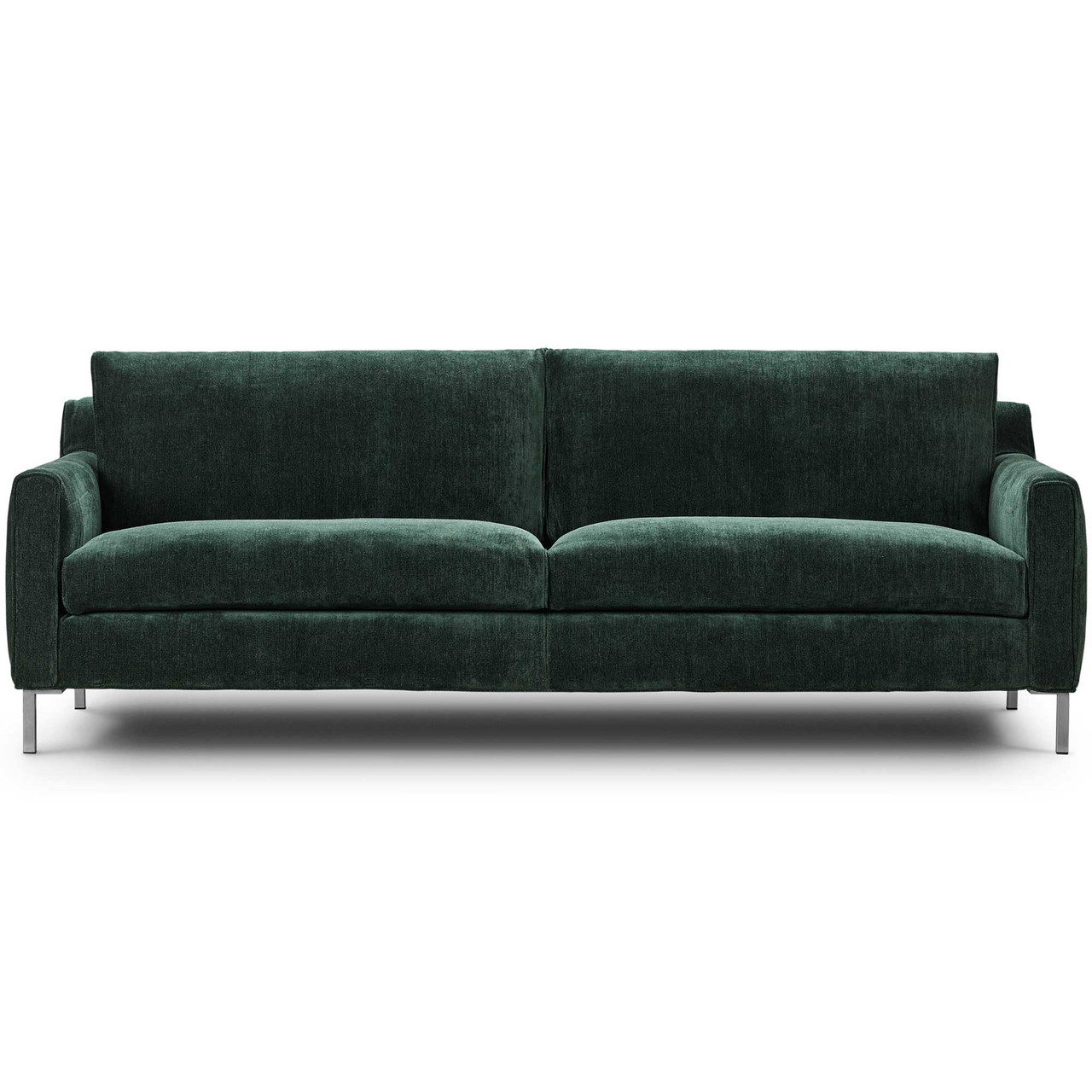 Streamline Sofa - Lekker Home