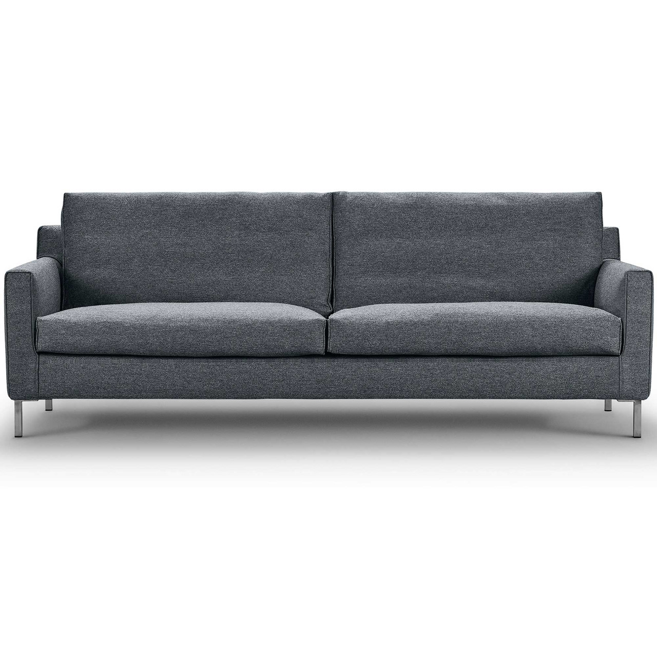 Streamline Sofa - Lekker Home