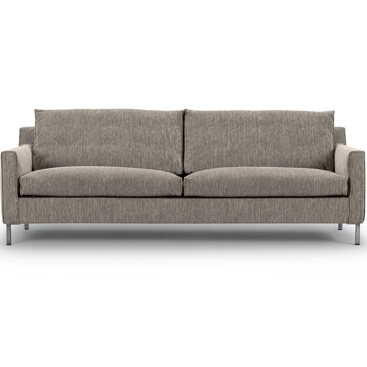 Streamline Sofa - Lekker Home