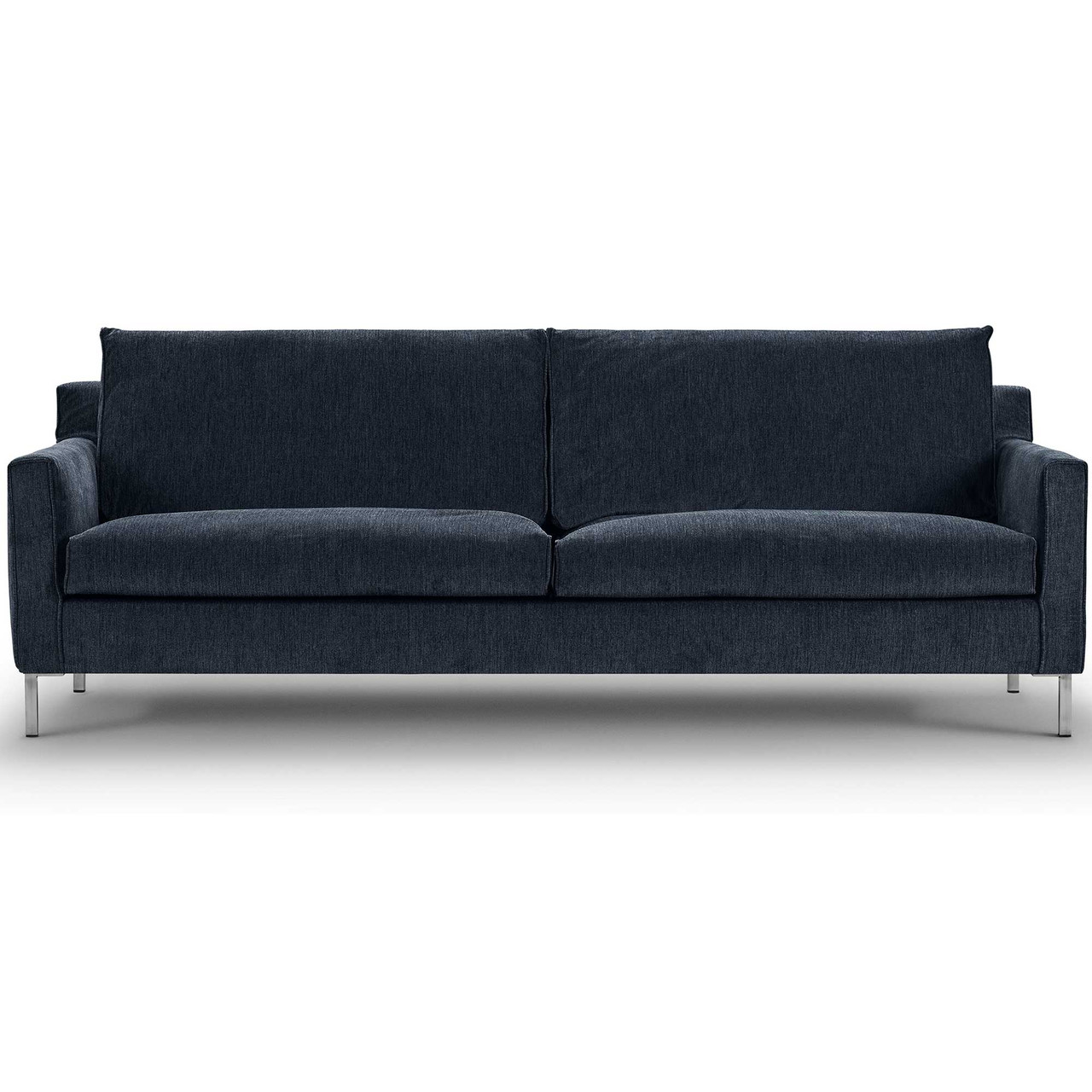 【nao】eilersen STREAMLINE SOFA W2200 Streamline Sofa by Eilersen