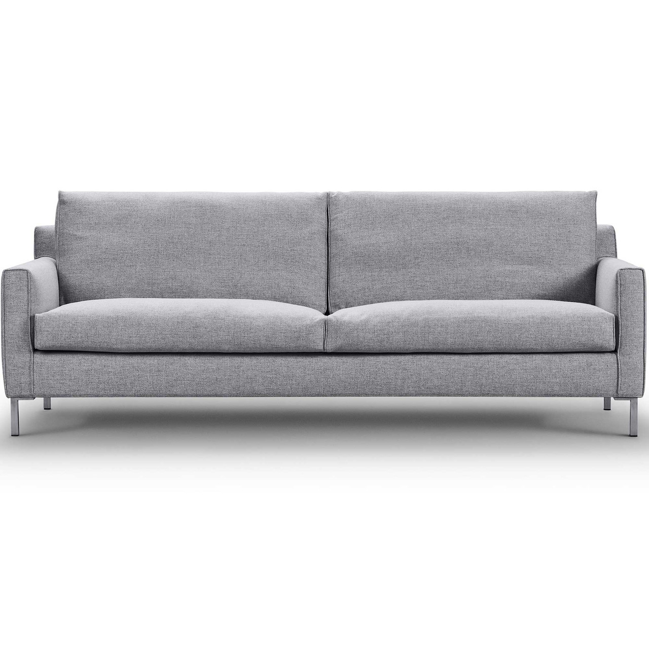 Streamline Sofa - Lekker Home