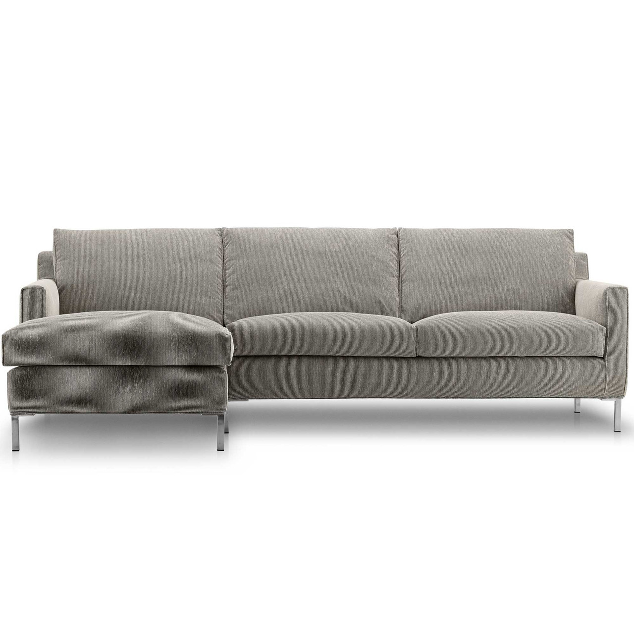 Streamline_sofa_m_chaiselong_1