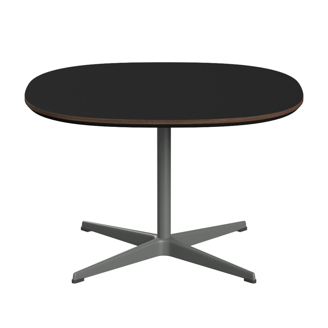 Fritz Hansen Supercircular Coffee Table - Thumbnail 3