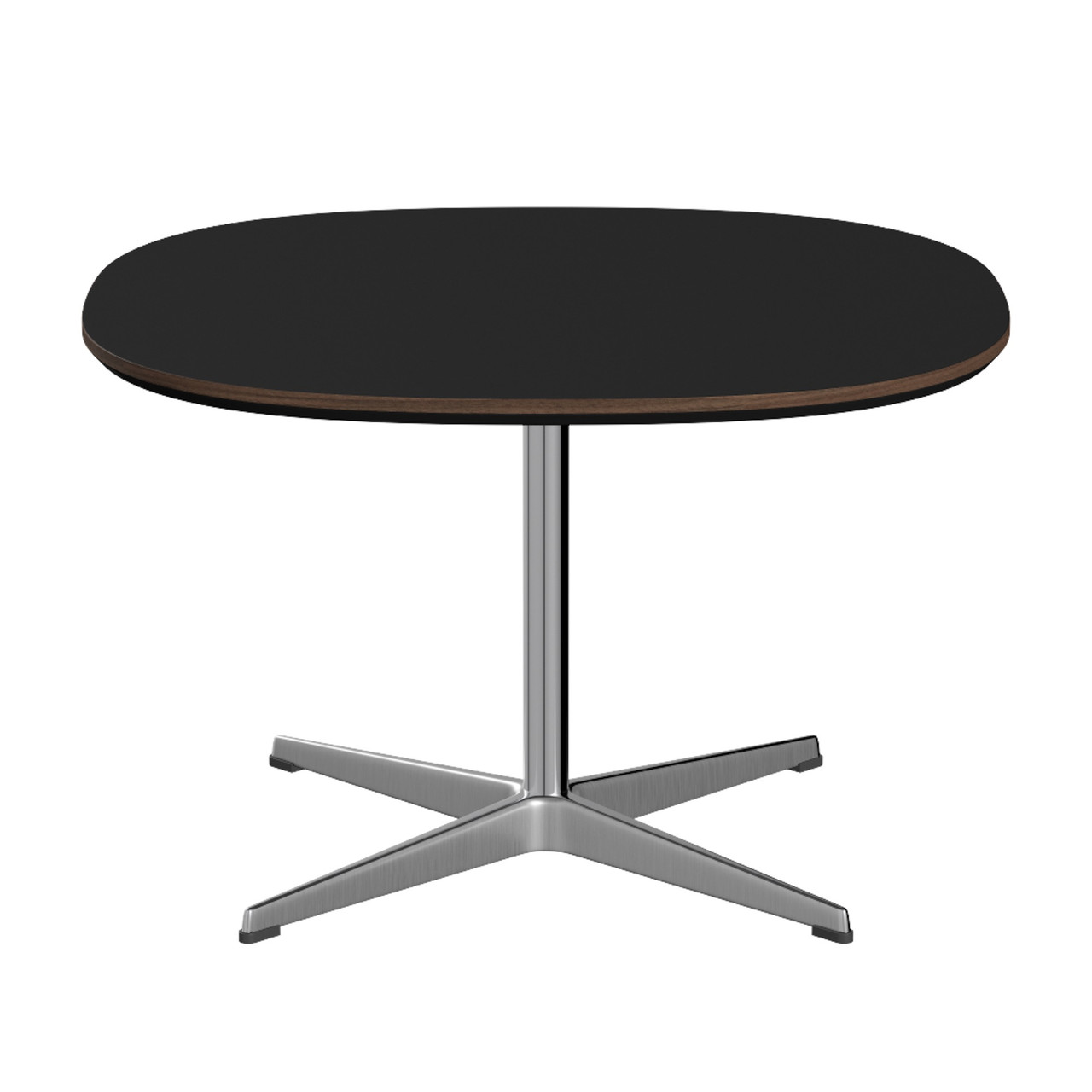 Fritz Hansen Supercircular Coffee Table