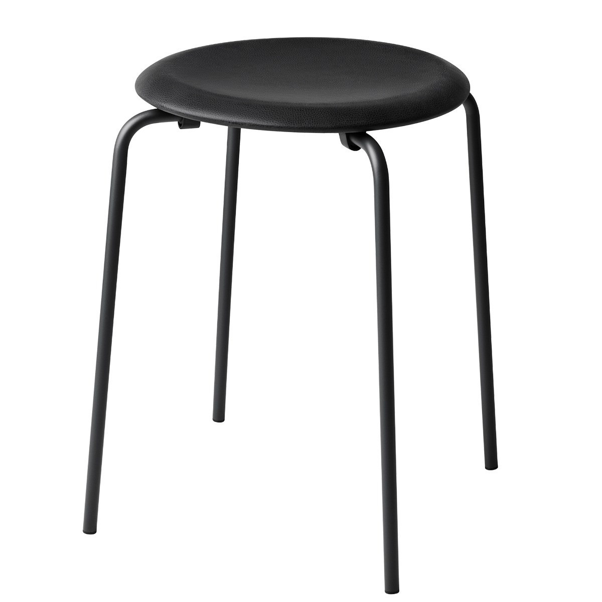 Dot Stool