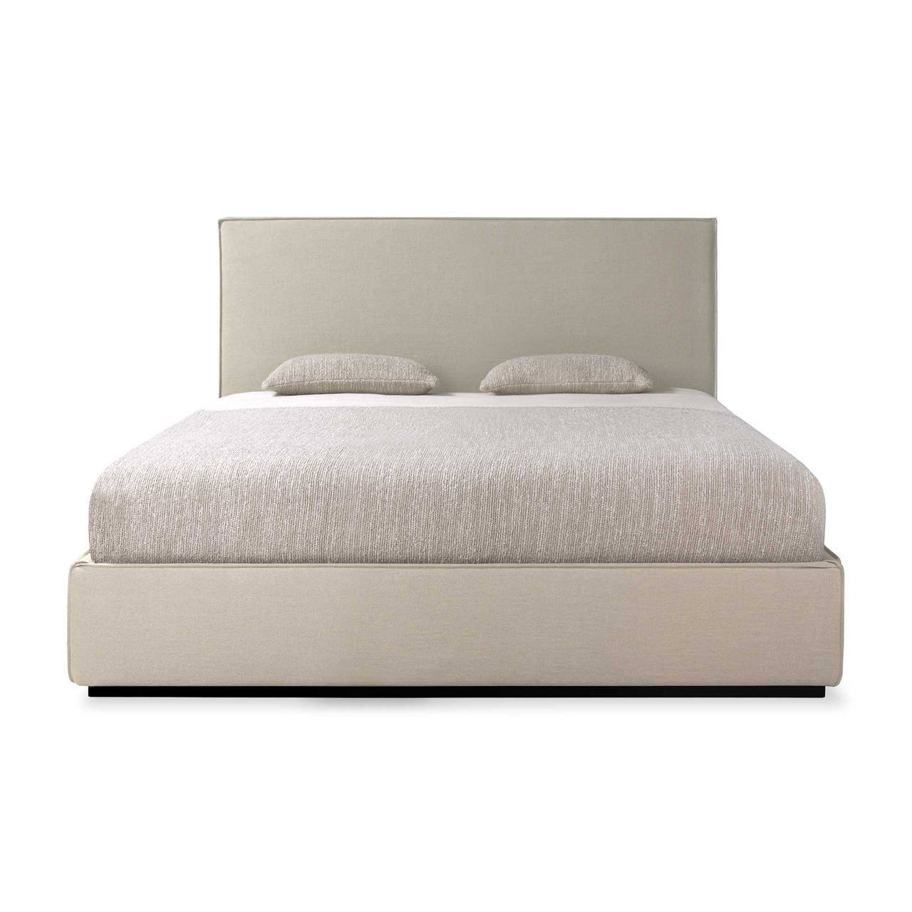 Revive Bed by Ethnicraft