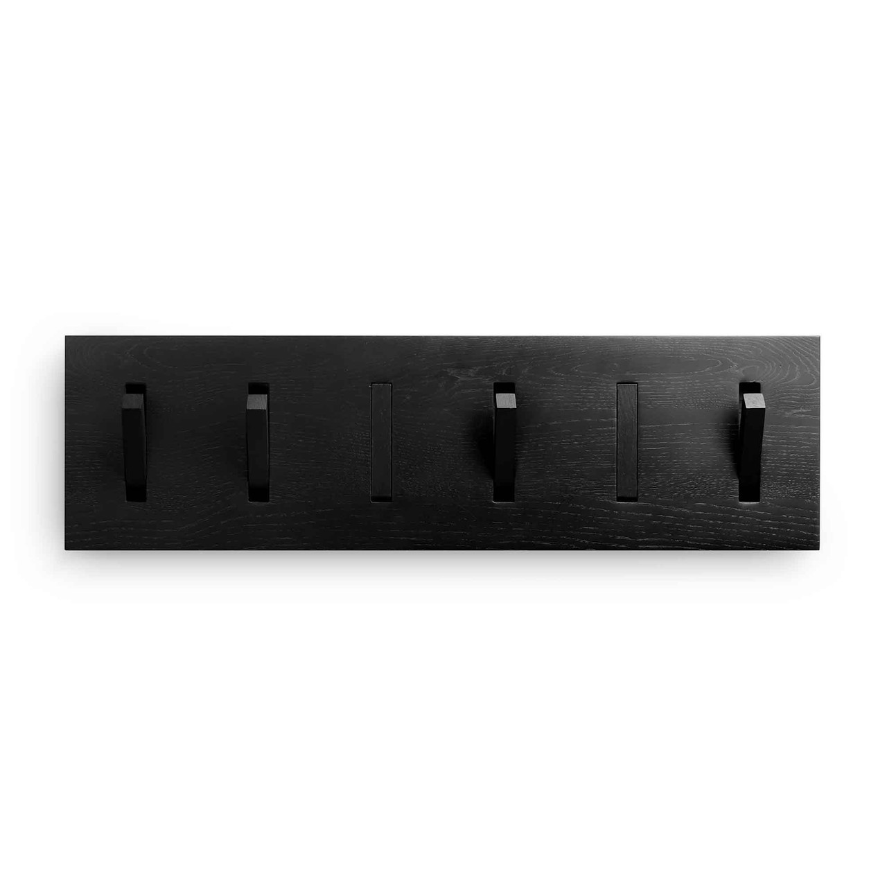 Utilitile Coat Rack - Thumbnail 3