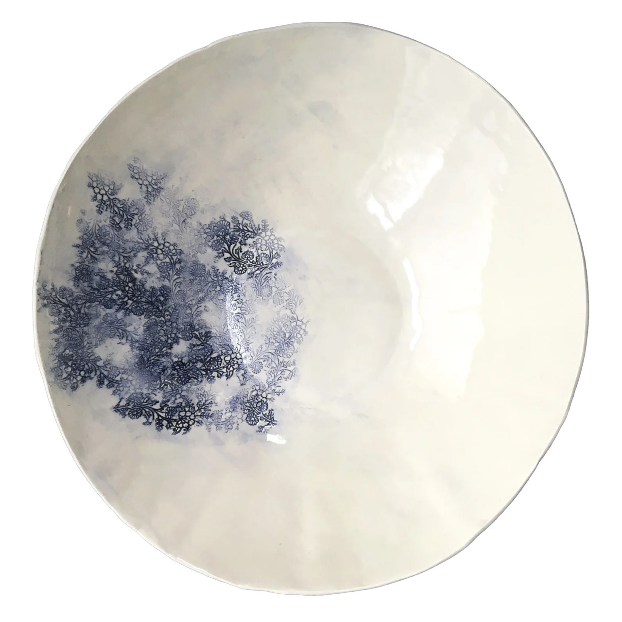 DBO Home Kashmir Bowl - Thumbnail 2