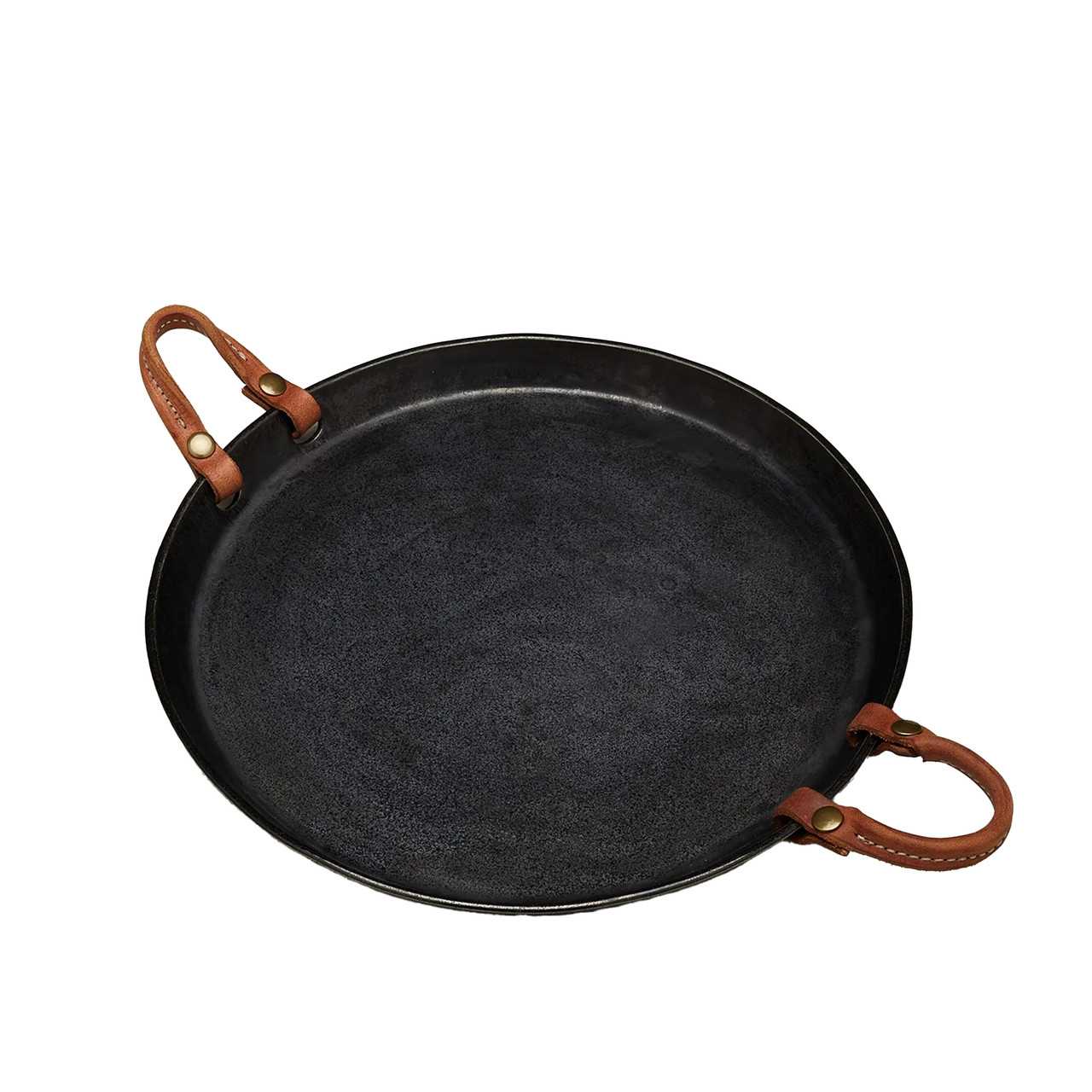 Remo Tray - Thumbnail 2