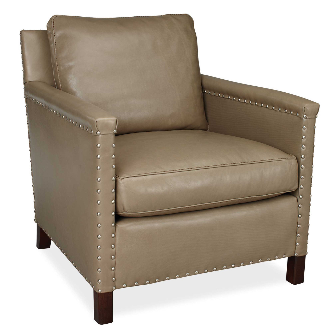 Lekker Home's Zwolle 1935-01 Chair from LEE Industries