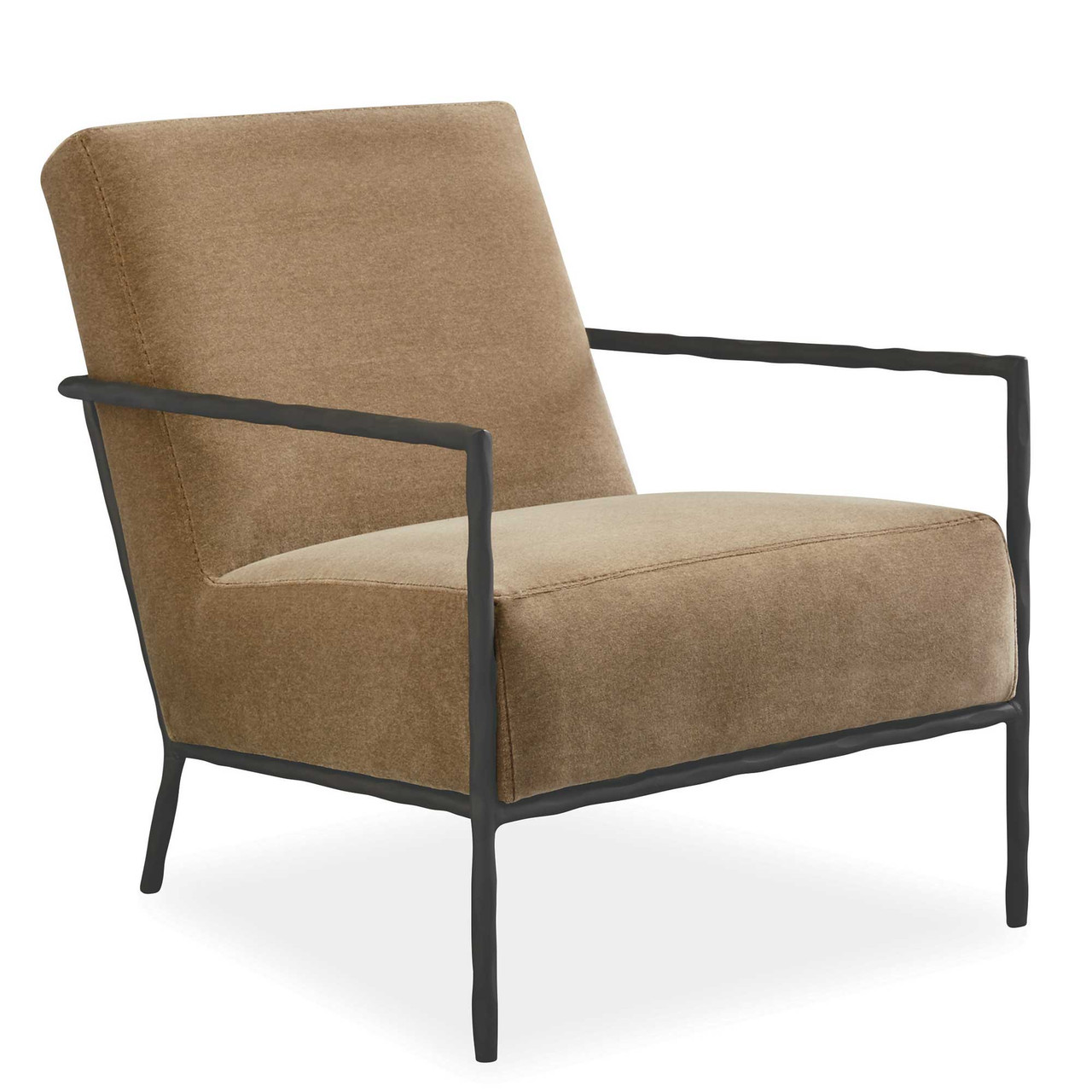 1-style urban chair ウォールナット　展示品 1-style urban chair ウォールナット2脚展示品