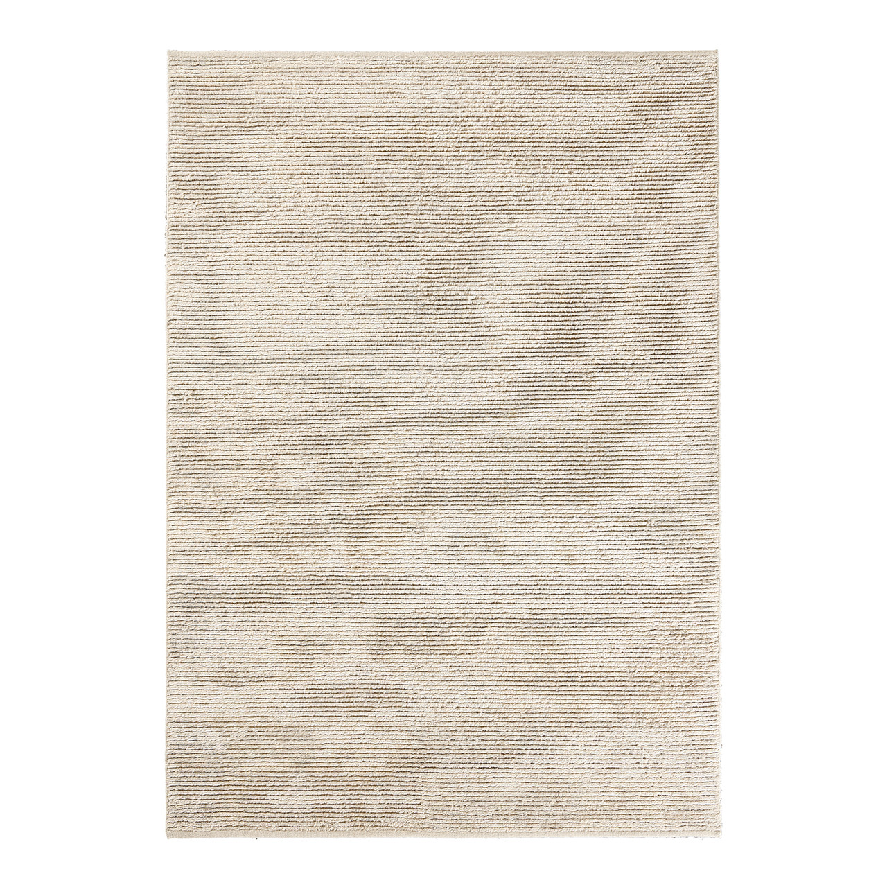 Palermo Classic Rug - Lekker Home