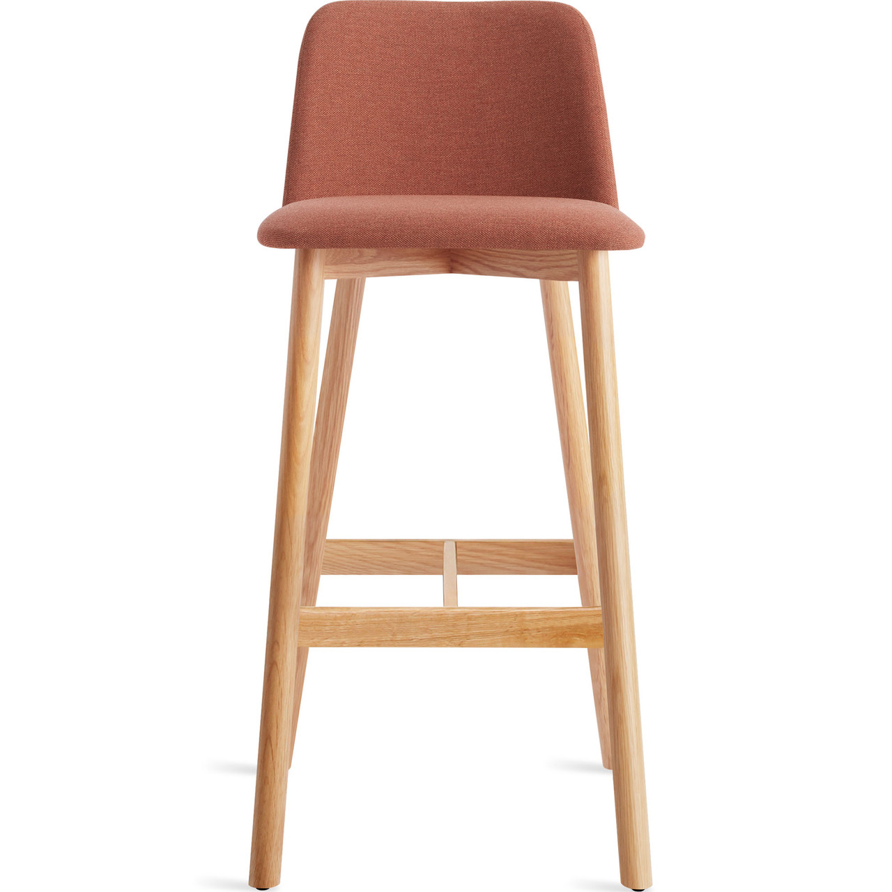 Blu Dot Chip Barstool - Thumbnail 2