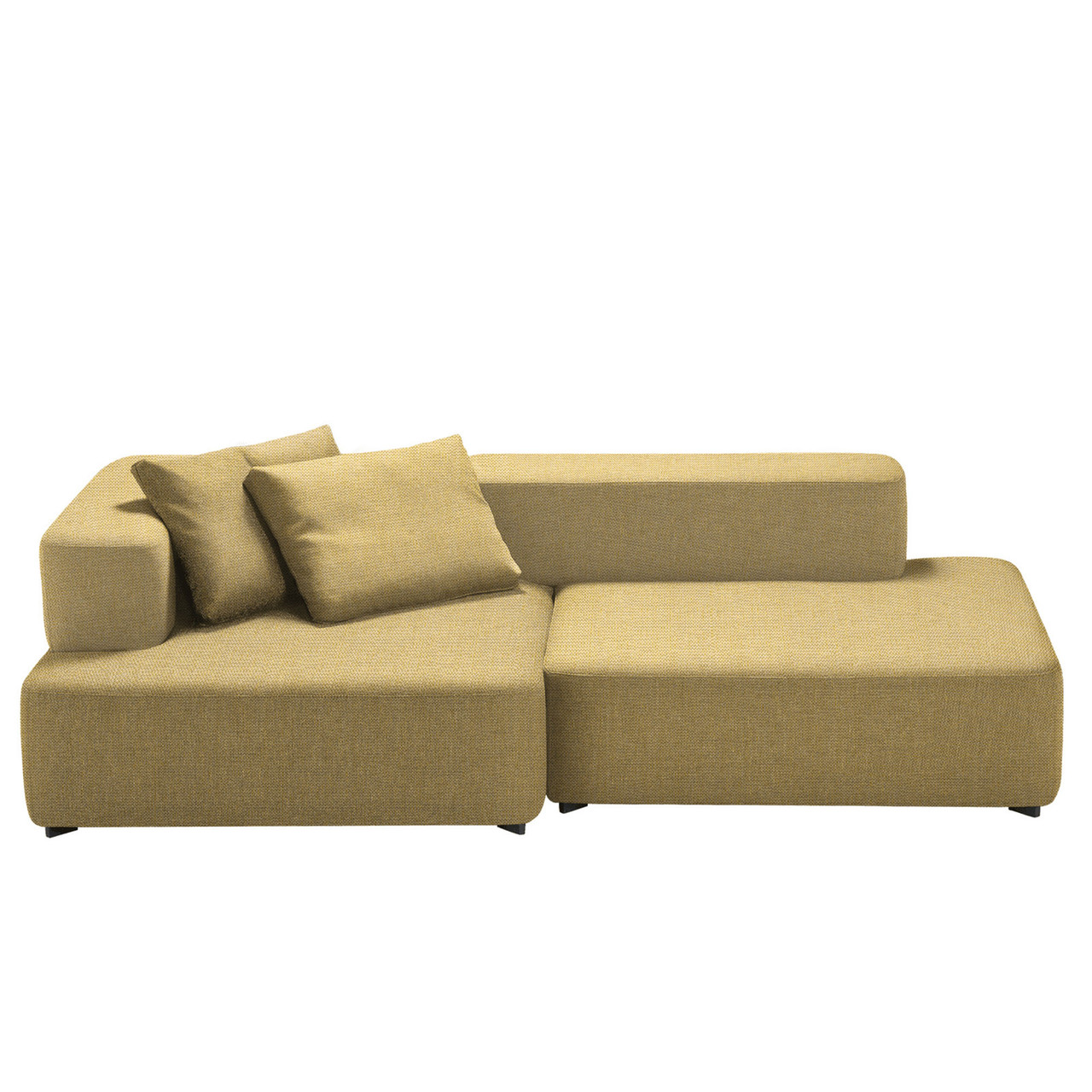 Alphabet Sofa - Thumbnail 2
