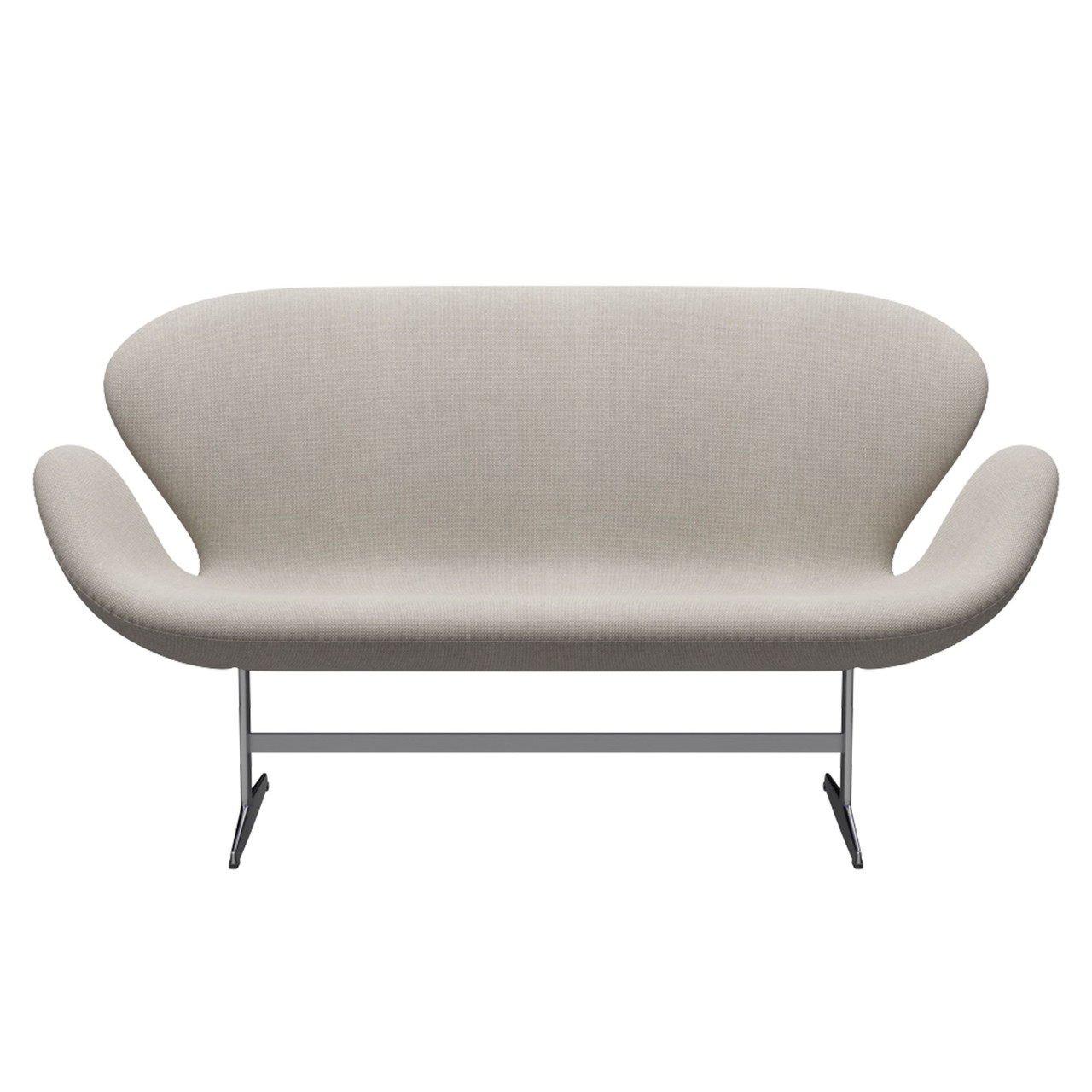 Swan Sofa - Thumbnail 5